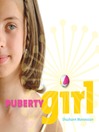Puberty Girl