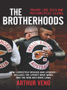 The Brotherhoods