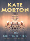 The Shifting Fog