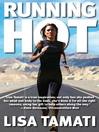 Running Hot
