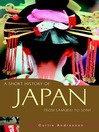 A Short History of Japan
