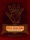 Five Wounds