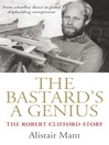 The Bastard's a Genius