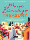 Maeve Binchy's Treasury