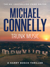 Trunk Music