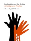 Declaration on the Rights of Indigenous Peoples
