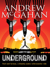 Underground