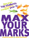 Click here to view title details for Max Your Marks by Rowena Austin