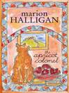 The Apricot Colonel
