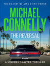 The Reversal