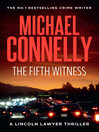 The Fifth Witness