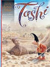 Click here to view title details for Tashi and the Royal Tomb by Anna Fienberg