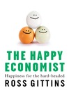 The Happy Economist