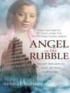 Angel in the Rubble