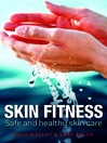 Skin Fitness