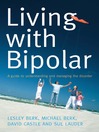 Living with Bipolar