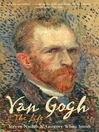 Vincent Van Gogh