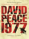 Nineteen Seventy Seven