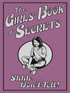 The Girls' Book of Secrets