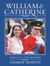 William and Catherine