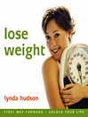 Click here to view title details for Lose Weight by Lynda Hudson