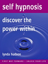 Self Hypnosis