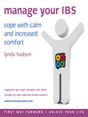 Click here to view title details for Manage Your IBS by Lynda Hudson