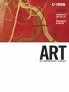 Click here to view title details for Art by Jonathan Vickery