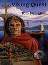 Click here to view title details for Viking Quest by Tom Henighan