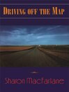 Driving off the Map