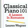 Classical Piano 101