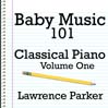 Baby Music 101