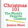 Christmas 101