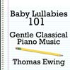 Baby Lullabies 101