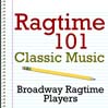 Ragtime 101