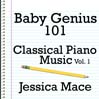 Baby Genius 101