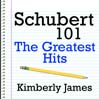 Schubert 101