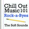 Chill Out Music 101