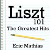 Liszt 101