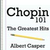 Chopin 101