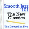 Smooth Jazz 101
