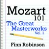 Mozart 101