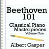 Beethoven 101