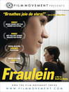 Fraulein