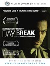 Day Break Day Break