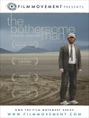 The Bothersome Man The Bothersome Man