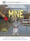 Mine