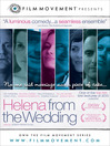 Helena from the Wedding