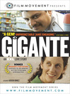 Gigante