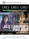 Alexandra's Project
